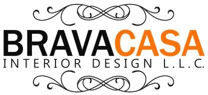 BRAVACAS A INTERIOR DESIGN L.L.C. — UAE trademark in Class 42