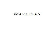 SMART PLAN — UAE trademark in Class 38
