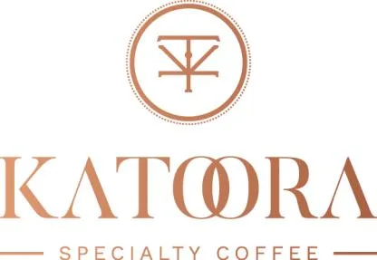Katoora SPECIALTY COFFEE — UAE trademark in Class 30