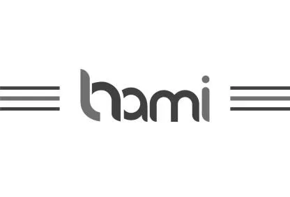 hami
