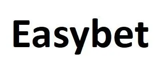 Easybet