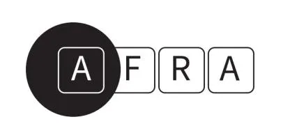 AFRA