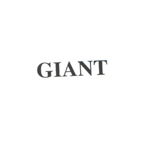 GIANT