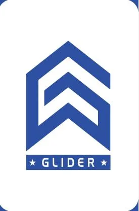 GLIDER