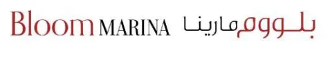 bloom Marina بلووم مارينا — UAE trademark in Class 36