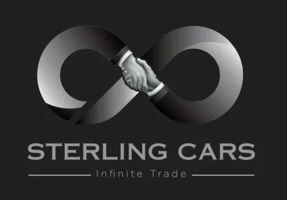 STERLING CARS Infinite Trade