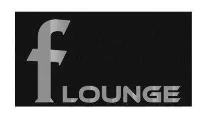 F LOUNGE