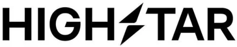 Logo mark No. 1868480 — UAE trademark, Class 9, No. 1868480