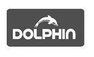 DOLPHIN — UAE trademark, Class 35, No. 489798