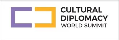 Cultural Diplomacy World Summit