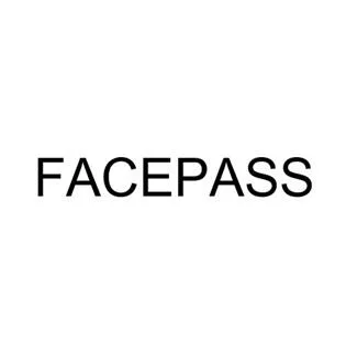 FACEPASS