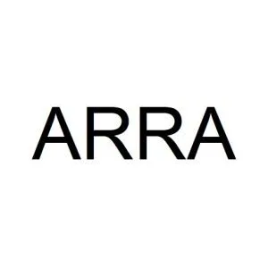 ARRA