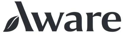شكلAWARE