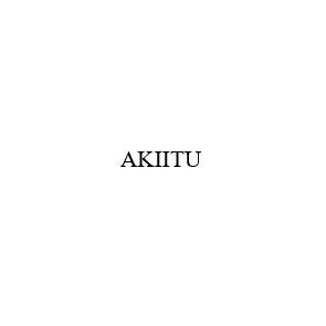 AKIITU