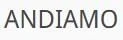 Logo mark No. 1875364 — UAE trademark, Class 21, No. 1875364