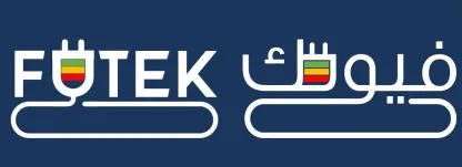 FUTEK فيوتك