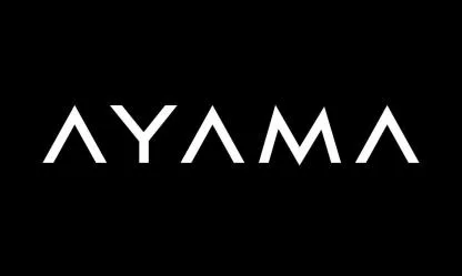 AYAMA
