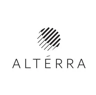 ALTERRA