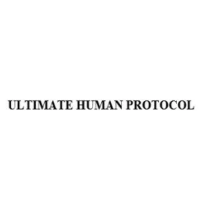 ULTIMATE HUMAN PROTOCOL