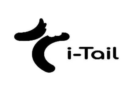 i-Tail