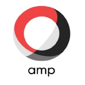 amp