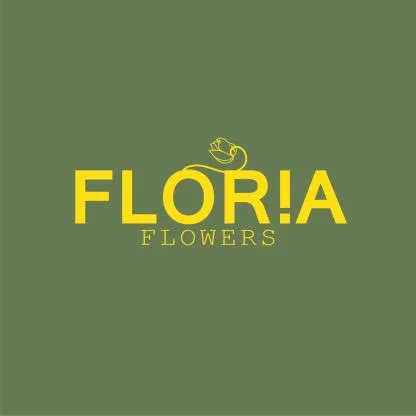 FLORIA FLOWERS