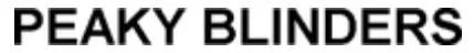 Logo mark No. 1874079 — UAE trademark, Class 9, No. 1874079
