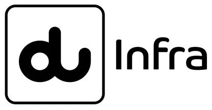 du Infra