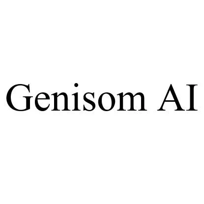 Genisom AI