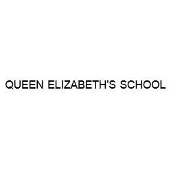 QUEEN ELIZABETH'S SCHOOL — UAE trademark in Class 41