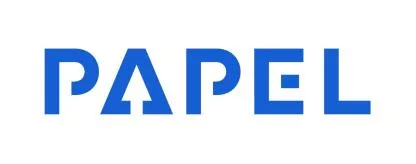PAPEL