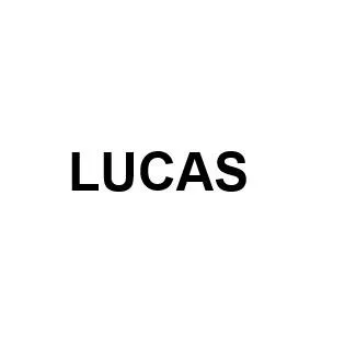 LUCAS