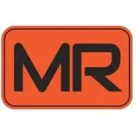 MR