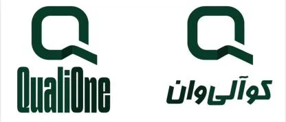 Qualione كوالى وان — UAE trademark, Class 11, No. 489074