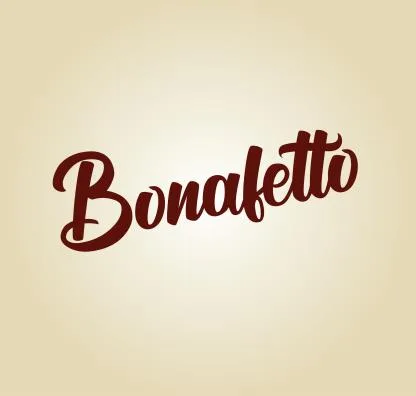 Bonafetto