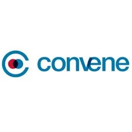 convene
