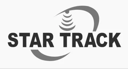 STAR TRACK — UAE trademark in Class 11