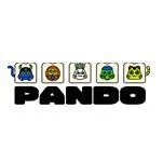 PANDO