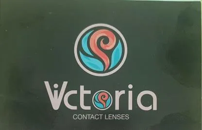 victoria contact lenses