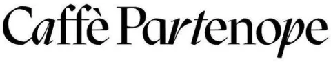 Logo mark No. 1870933 — UAE trademark, Class 30, No. 1870933