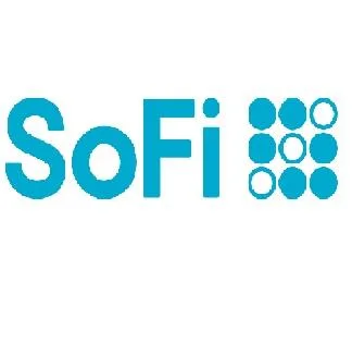 SoFi