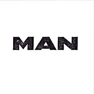 MAN