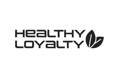 Healthy Loyalty