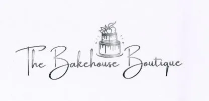 The Bakehouse Boutique — UAE trademark in Class 43