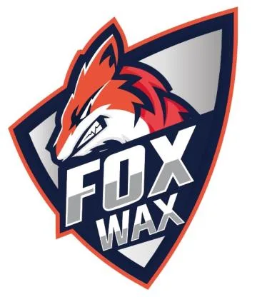 FOX WAX — UAE trademark in Class 3