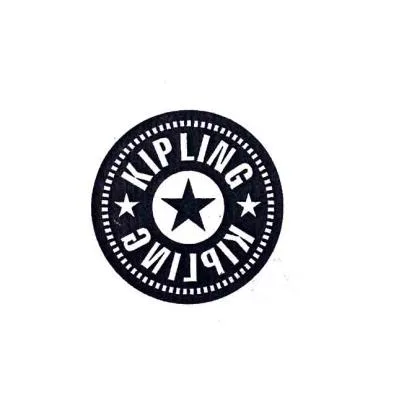 KIPLING KIPLING