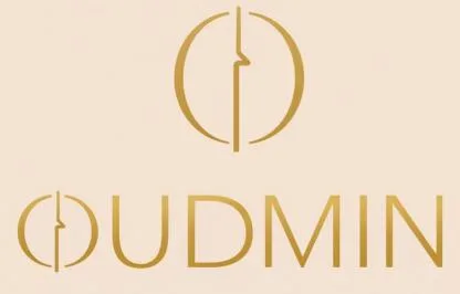 OUDMIN — UAE trademark, Class 35, No. 488433
