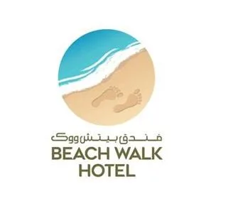 فندق بيتش ووك BEACH WALK HOTEL