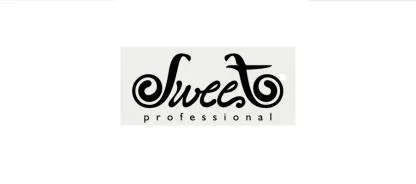 sweet professional — UAE trademark