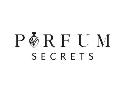 PARFUM SECRETS — UAE trademark in Class 3